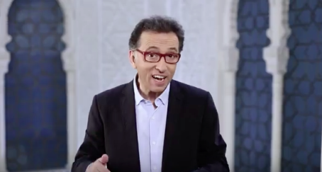 jordi-hurtado