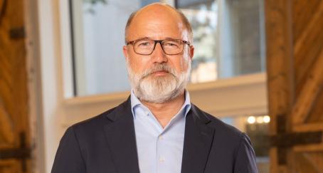 Jordi Urbea