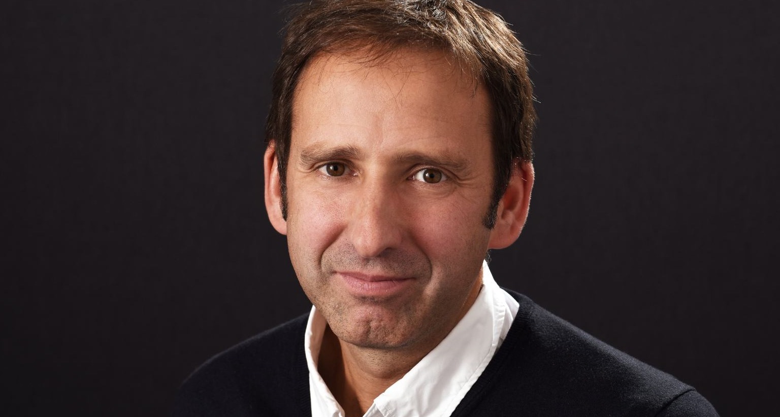 Jorge Irizar, CEO de Havas Media Network España
