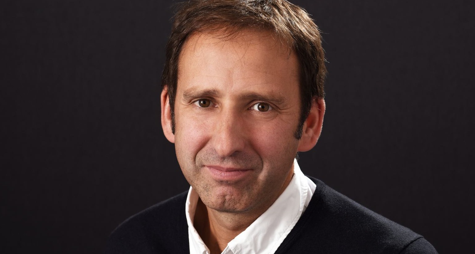 Jorge Irizar, nuevo CEO de Havas Media Network España Jorge Irizar, CEO de Havas Media Network España