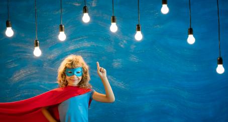 marketing infantil juvenil