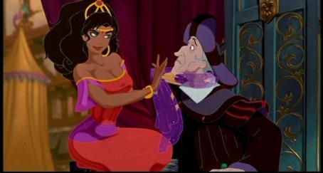 jorobado-notre-damme-esmeralda
