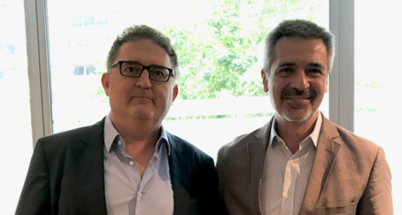 José María Rull renueva como Presidente de la AEACP rull-coral-aeacp