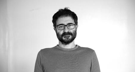 ES3 ficha en el área de Desarrollo a Juan Molina 