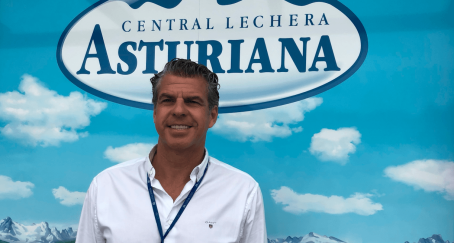 leche-asturiana