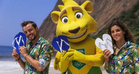 Havaianas Brasil