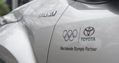 toyota-patrocinador-olimpico