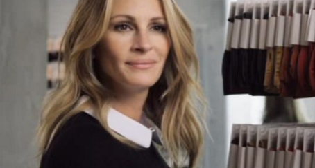  julia-roberts-_anuncios-_calzedonia