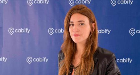 entrevista-cabify