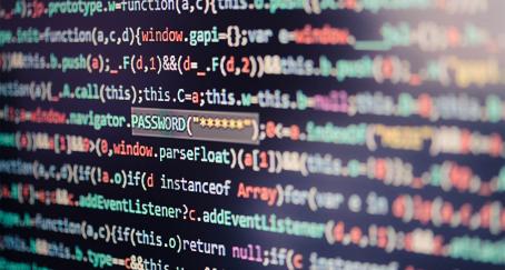 El fraude online aumentará en los próximos 5 años