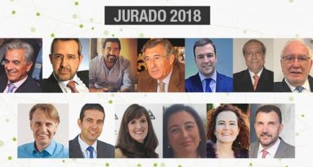 premios-dircom-jurado