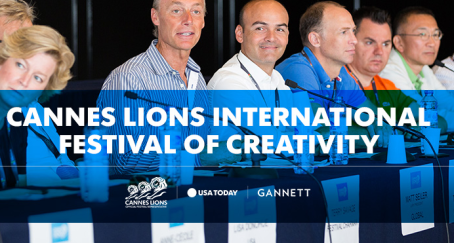 cannes-lions