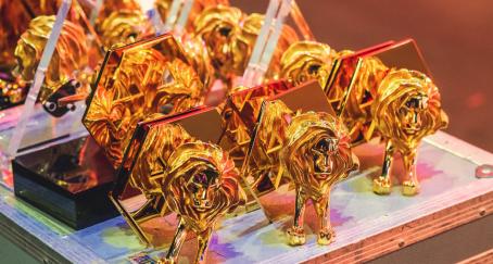 Jurados de Cannes Lions 2021