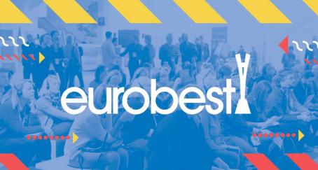 eurobest-2018