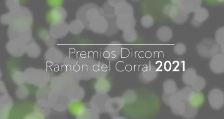 jurado_premios_dircom_2021