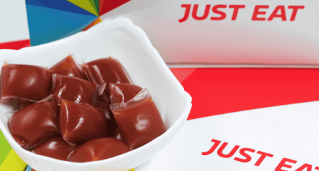 justeat-plastico