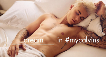 justin-bieber-calvin-klein