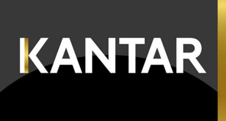 Kantar-unica-marca