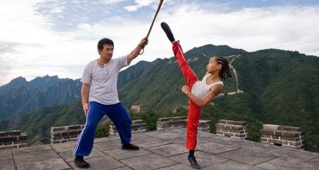 karate-kid