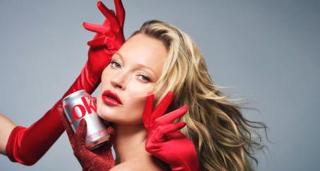 kate-moss-coca-cola