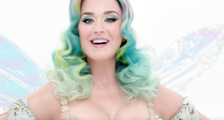 katy-perry