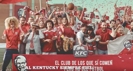 Kentucky-Futbol-Club