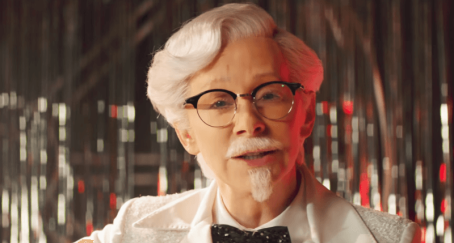 kfc-campaña-publicidad