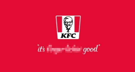 KFC-interrumpe-uso-eslogan-primera-vez-64-años