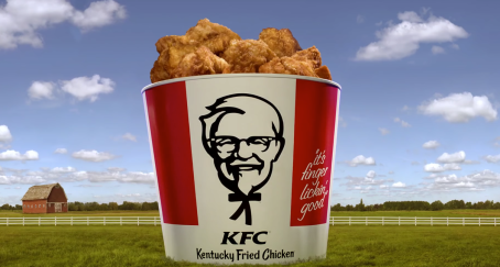 kfc-nuevo-logo