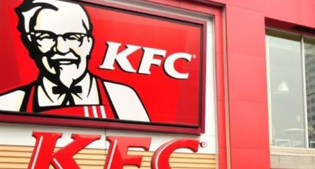 kfc-twitter