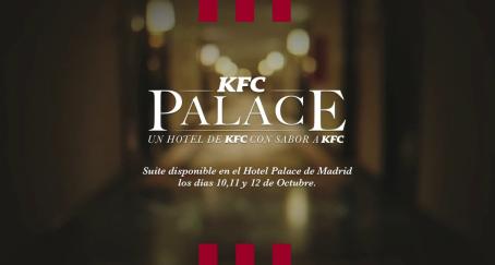 kfc-palace