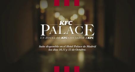 kfc-palace