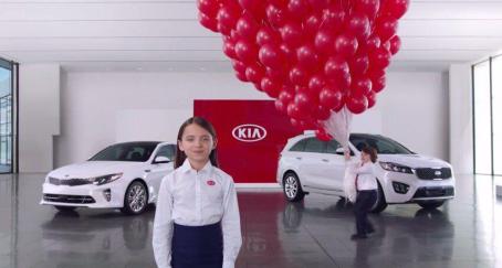 kia-campaña