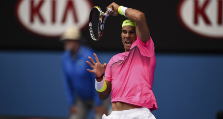 rafa-nadal