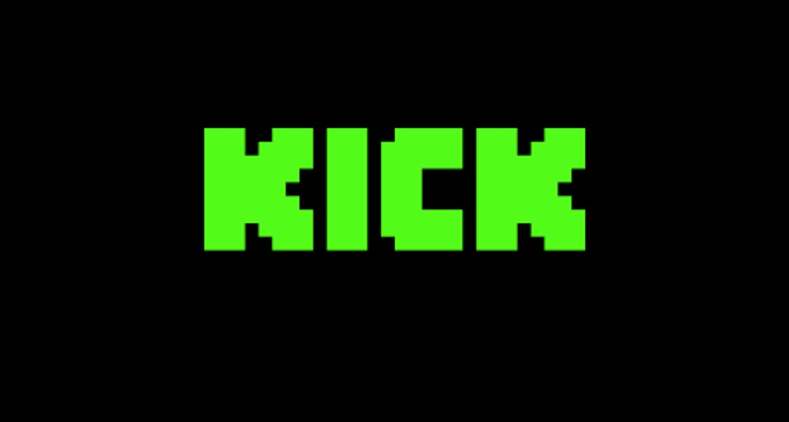 Kick planta cara a Twitch con su atractivo sistema de compensación económica para creadores