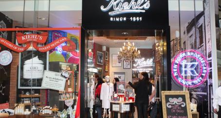 Kiehl’s-Untold_ 