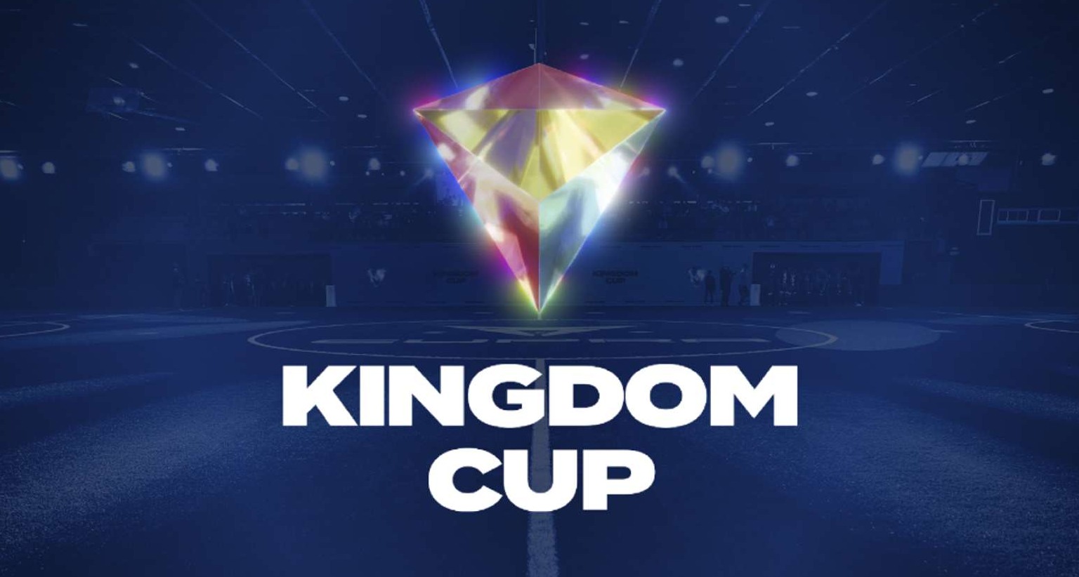 Kingdom Cup