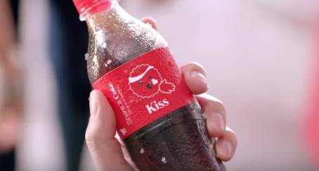 kiss-emojis-coca-cola