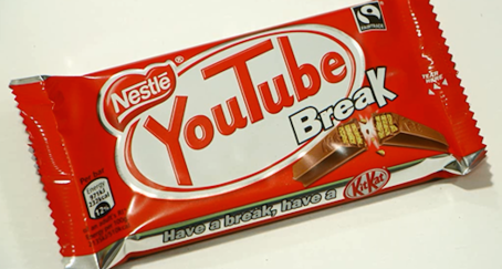 KitKat-Youtube