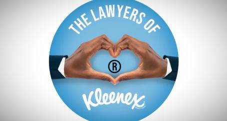 kleenex_abogados_MANOS