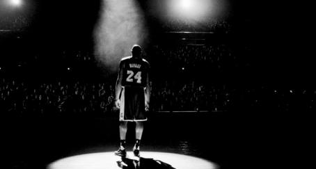 kobe-bryant