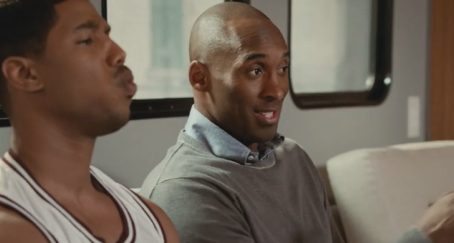 kobe-jordan-apple-tv