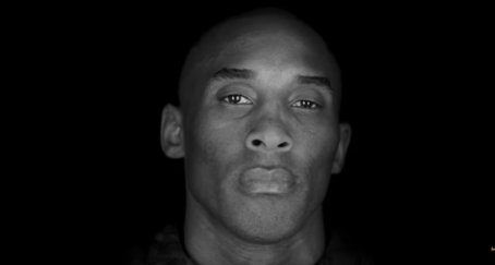 kobe-nike