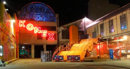 konex-bbdo