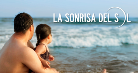 la-sonrisa-del-sol-canarias-ReasonWhy.es