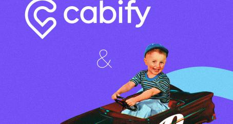 cabify-la-despensa