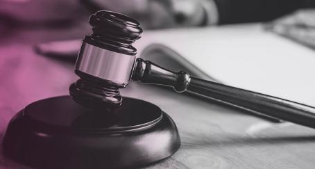 cuestiones-legales-publicidad-podcast