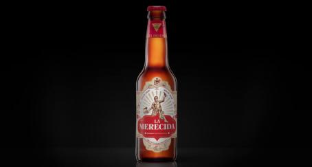 La merecida