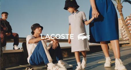 lacoste_encuentros_BETC