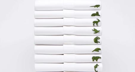 lacoste-logotipo